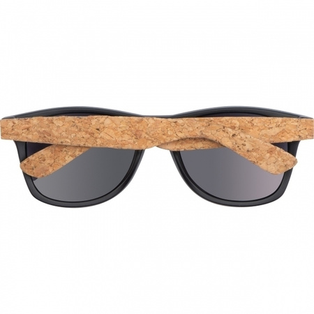 Okulary przeciwsłoneczne NAGOYA | EG-262513