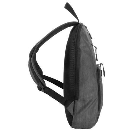 Plecak PELION Schwarzwolf | MC-F3524100AJ307