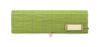 Piórnik bambusowy TITA | BC-17620-13