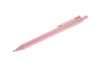 Długopis REVI | BC-19652-21