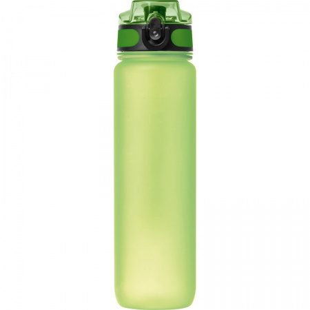 Butelka z tritanu 1000 ml | MC-8358329