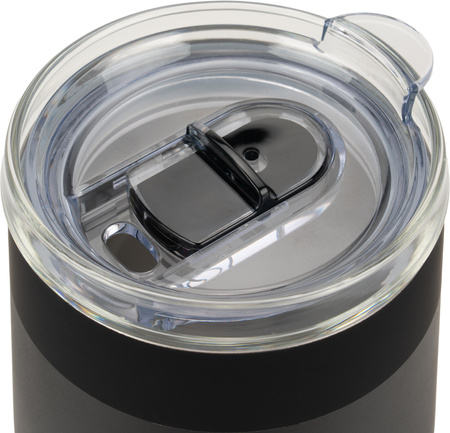 Kubek termiczny 350 ml PALM BAY MoLu | EG-522403