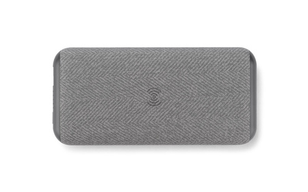 Powerbank NARAMA 10000 mAh | BC-45126-02