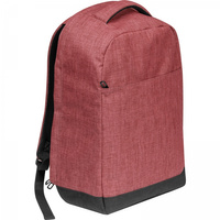 Plecak na laptopa | MC-6358905