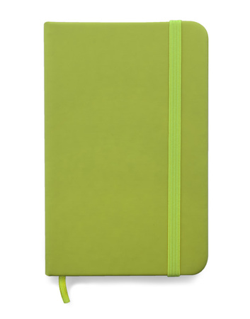 Notes VITAL A6 | BC-17529-13