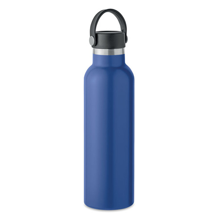 Butelka podwójna ścianka 700ml | MO-MO6944-04