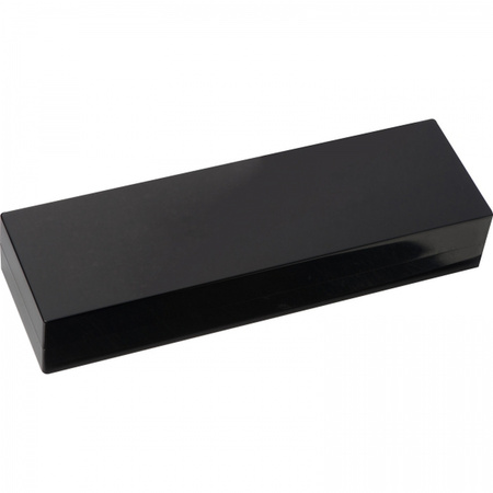 Długopis metalowy Mark Twain | MC-1338303