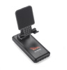 Power bank ze stojakiem SEGURO 10 000 mAh | BC-45124