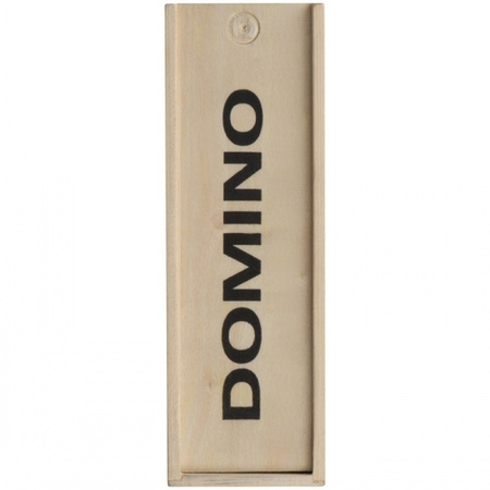 Gra domino KO SAMUI | EG-097913