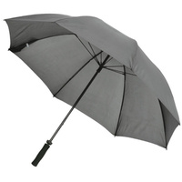 Parasol manualny XL HURRICAN | EG-518707
