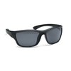 Lustrzane sportowe okulary przeciw YUMA | MO-MO2545-03