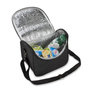 Torba termiczna KESA | BC-20504-02