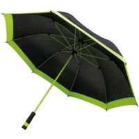 Parasol manualny GET SEEN | EG-152903