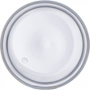 Szklanka 330 ml CrisMa | MC-8385066