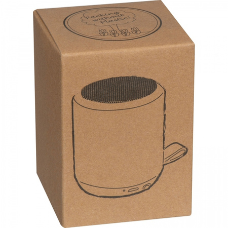Głośnik bluetooth | MC-3320713