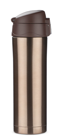 Kubek termiczny LOCK 440 ml | BC-17636-09