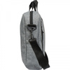 Torba na laptopa | MC-6095307