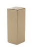 Kubek termiczny UNIT 350 ml | BC-16027-02