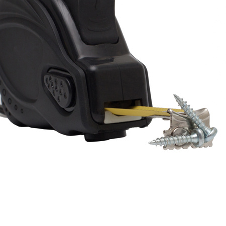 Miarka zwijana 5 m Skill | RD-R17626.02