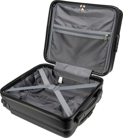 Walizka kabinowa PALMAS | EG-479603