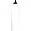 Butelka stalowa 750 ml OSTROV | EG-524006