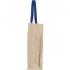 Torba płócienna z długimi uszami 320 g/m2 | MC-6521804