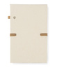 Notes MILKI A6 | BC-17899-01