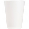Filiżanka do espresso 50 ml SINGAPORE | EG-467706
