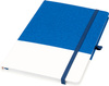 Notes A5 w kratkę BARDOLINO | EG-144504