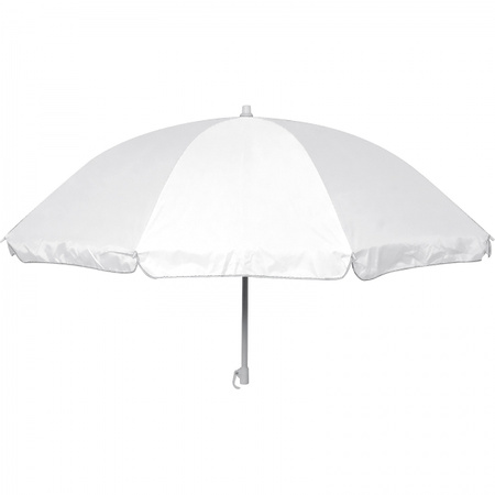 Parasol plażowy | MC-55070