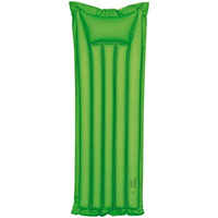 Materac dmuchany LONG BEACH | EG-104109