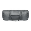Torba podróżna 190T RPET 20L | MO-MO2273-15