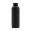 Butelka próżniowa Mendoza 500 ml | R08192.02