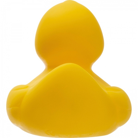 Zabawka do kąpieli kaczka | MC-5230808