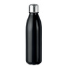 Szklana butelka do picia 650ml | MO-MO9800-03