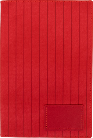 Notes A5 w linie | MC-2498005