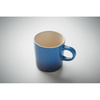 Kubek ceramiczny 290ml | MO-MO2598-04