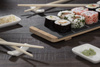 Zestaw do sushi MAKI | BC-16528