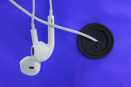 Worek termiczny COOL | BC-20278-03