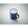 Kubek wielorazowy 300 ml | MO-MO2148-85