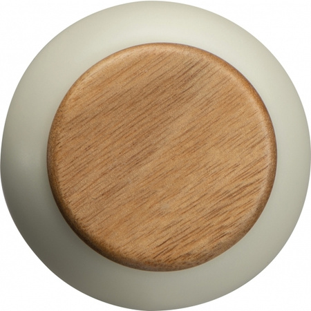 Butelka termiczna 630 ml COTE D&apos;AZUR MoLu | EG-397806