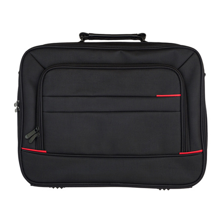 Torba na laptopa Aberdeen | R91815.02