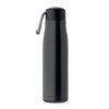 Butelka dwuścienna 500 ml | MO-MO2413-03