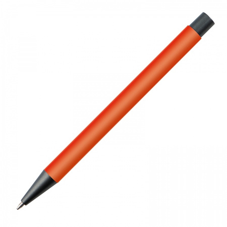 Długopis plastikowy | MC-1094510