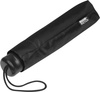 Parasol manualny RPET NORTHAMPTON | EG-433603