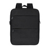 Rozszerzalny plecak na laptop Flier | RD-R91849.41