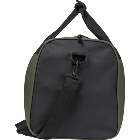 Torba podróżna wodoodporna CrisMa | MC-6389519