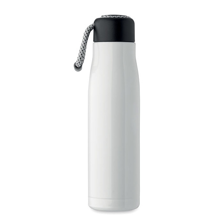 Butelka dwuścienna 500 ml | MO-MO2413-06