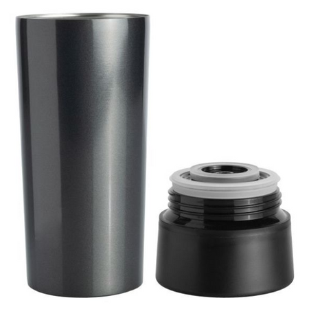 Kubek termiczny 300 ml ARANSOL Schwarzwolf | MC-F5106100AJ307