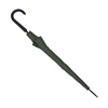 Parasol Lugano, ciemny zielony | RD-R07956.51